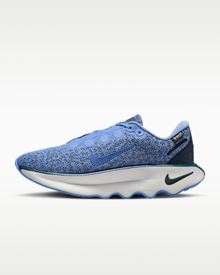 WMNS+NIKE+MOTIVA+GTX.png